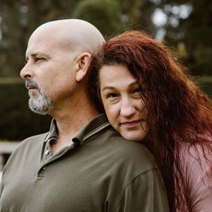 Meet your Posher, Kristina